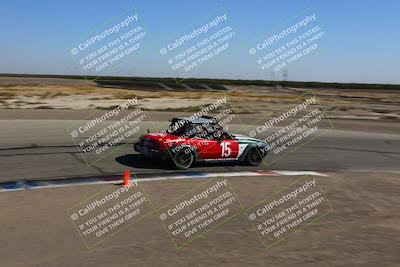 media/Oct-01-2022-24 Hours of Lemons (Sat) [[0fb1f7cfb1]]/230pm (Speed Shots)/